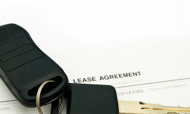 Why you Should Consider Leasing a Vehicle