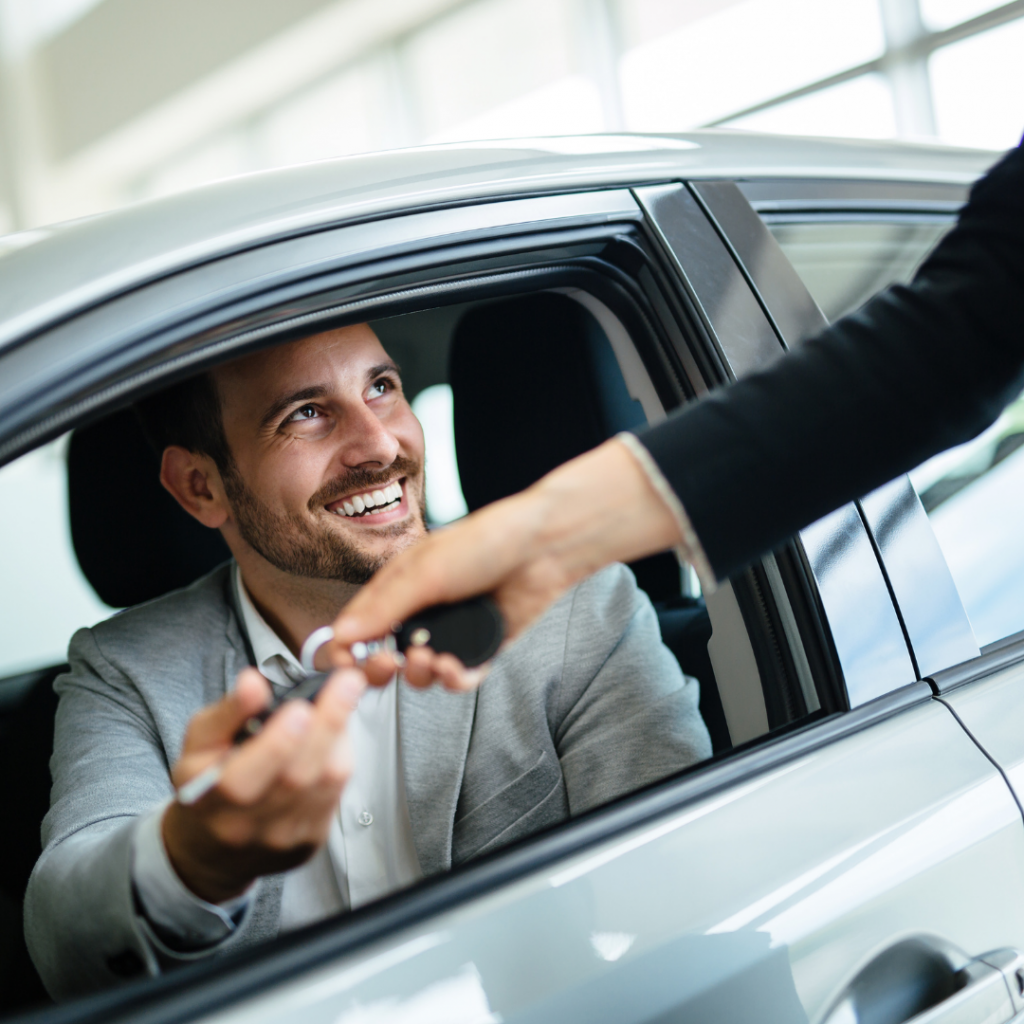 how-to-afford-the-car-you-want-abate-of-maryland