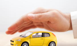 How Valuable Is a Car Insurance?