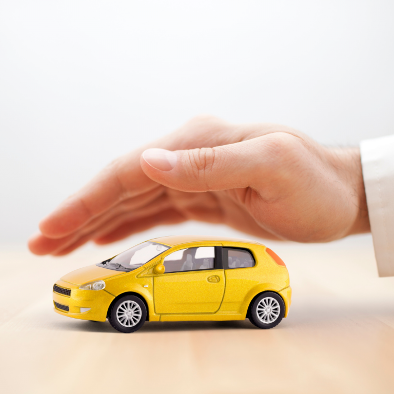 Read more about the article How Valuable Is a Car Insurance?