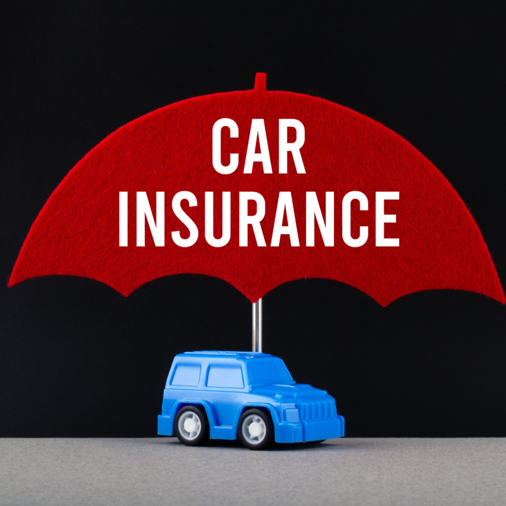 should-i-do-installment-payments-for-car-insurance-abate-of-maryland