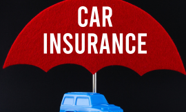 Should I do Installment Payments for Car Insurance?