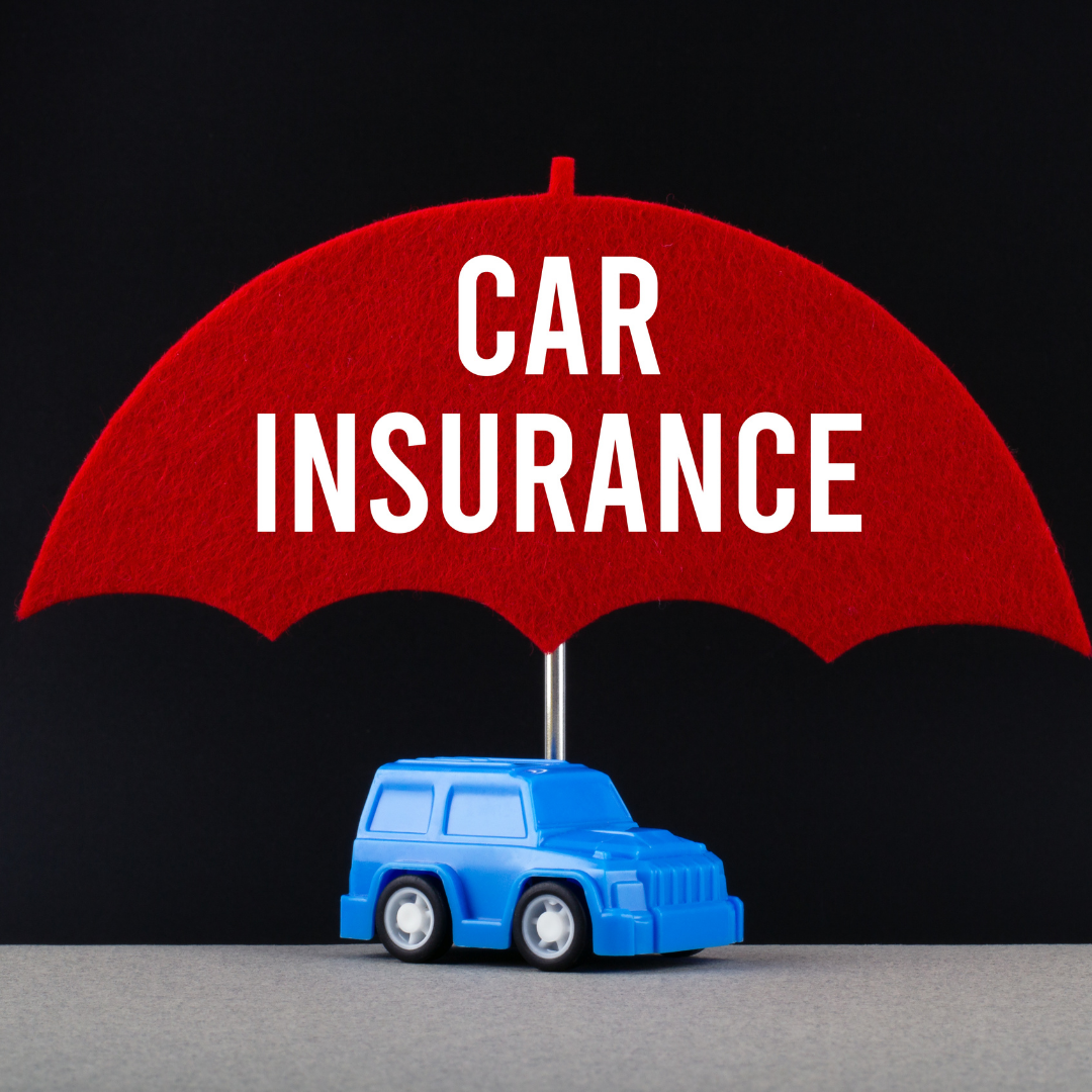 You are currently viewing Should I do Installment Payments for Car Insurance?