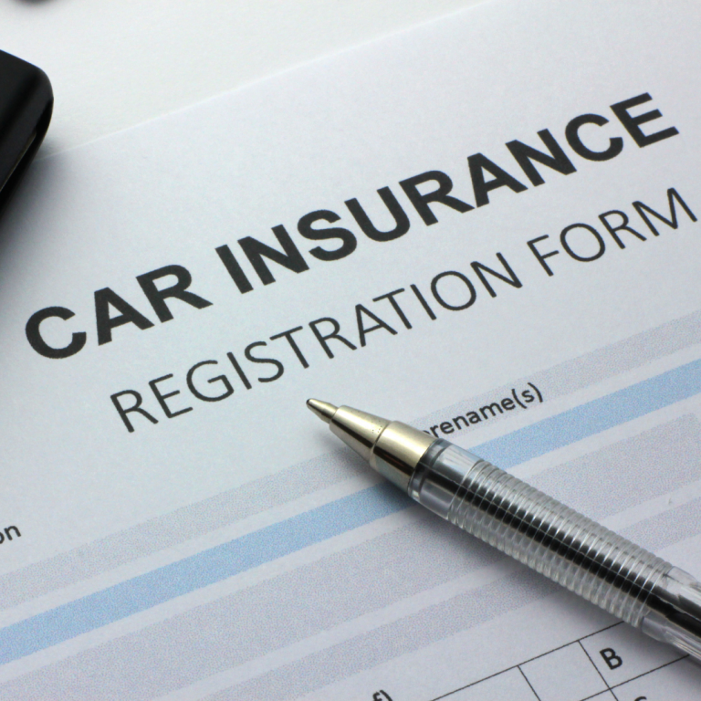 Read more about the article What Are the Common Terms and Conditions for Car Insurance?