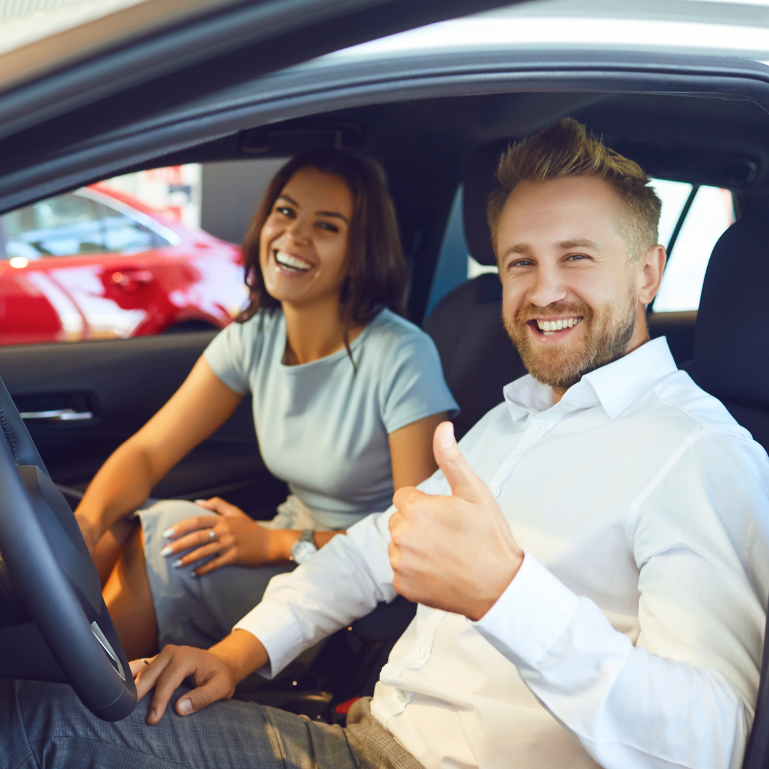 You are currently viewing Buying Your First Car? Here Are the Top Choices!
