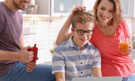 Valuable Skills to Teach Your Teen as They Prepare for Adulthood