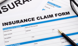 How to File a Car Insurance Claim