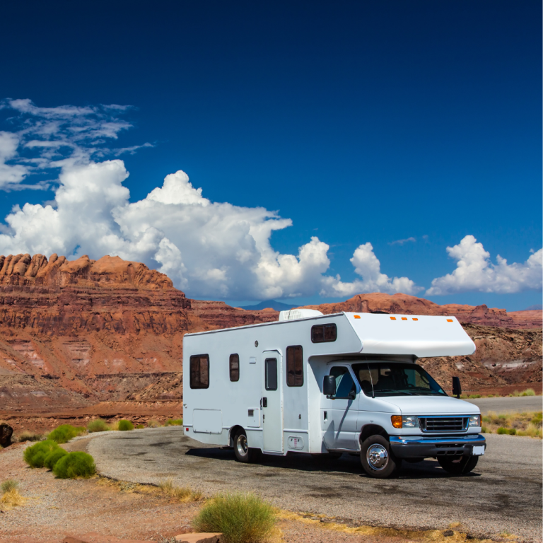 Read more about the article RV Maintenance Tips That Will Keep Your Mobile Home In Great Shape